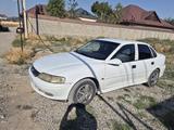 Opel Vectra 1999 года за 2 200 000 тг. в Шымкент – фото 2