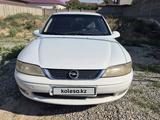 Opel Vectra 1999 года за 2 200 000 тг. в Шымкент