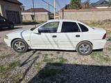 Opel Vectra 1999 года за 2 200 000 тг. в Шымкент – фото 3