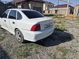 Opel Vectra 1999 года за 2 200 000 тг. в Шымкент – фото 4