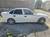 Opel Vectra 1999 года за 2 200 000 тг. в Шымкент – фото 5