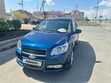 Chevrolet Nexia 2021 годаүшін5 000 000 тг. в Атырау