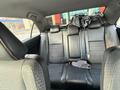 Toyota Camry 2015 года за 5 300 000 тг. в Актобе – фото 7