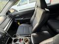 Toyota Camry 2015 года за 5 300 000 тг. в Актобе – фото 9