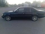 Mercedes-Benz E 230 1991 года за 850 000 тг. в Жаркент – фото 3