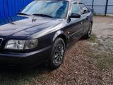 Audi A6 1995 года за 2 600 000 тг. в Уральск