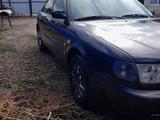 Audi A6 1995 года за 2 600 000 тг. в Уральск – фото 3