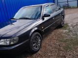 Audi A6 1995 года за 2 600 000 тг. в Уральск – фото 4