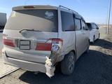 Toyota Alphard 2004 года за 5 000 000 тг. в Актобе – фото 3