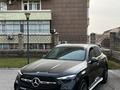 Mercedes-Benz GLC 300 2023 годаfor48 500 000 тг. в Алматы – фото 2