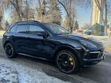 Porsche Cayenne 2012 года за 18 500 000 тг. в Алматы