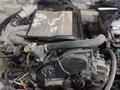 Контрактный Двигатель Toyota 1mz-fe объем 3.0үшін550 000 тг. в Караганда
