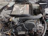 Контрактный Двигатель Toyota 1mz-fe объем 3.0үшін550 000 тг. в Караганда