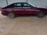 Toyota Carina E 1995 года за 1 500 000 тг. в Алматы – фото 3