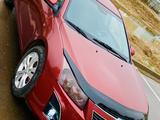 Chevrolet Cruze 2013 годаfor4 500 000 тг. в Астана