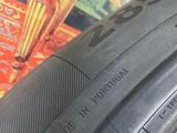 Continental ContiS Sport Contact 6 SUV 285/45 R21 113 Y за 250 000 тг. в Талдыкорган – фото 4