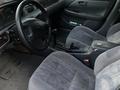 Toyota Camry 1998 года за 2 400 000 тг. в Алматы – фото 2