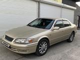 Toyota Camry 1998 года за 2 400 000 тг. в Алматы