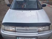 ВАЗ (Lada) 2111 2003 годаfor600 000 тг. в Уральск