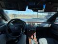 Mercedes-Benz E 230 1996 годаүшін2 500 000 тг. в Алматы – фото 3