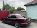 Mercedes-Benz E 230 1996 годаүшін2 500 000 тг. в Алматы – фото 4