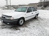 Daewoo Nexia 1998 года за 2 150 000 тг. в Шымкент