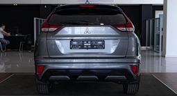 Mitsubishi Eclipse Cross Instyle 2021 годаүшін14 990 000 тг. в Астана – фото 4