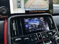 Lexus LX 600 2024 годаүшін75 700 000 тг. в Алматы – фото 15