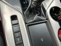 Lexus LX 600 2024 годаүшін75 700 000 тг. в Алматы – фото 16