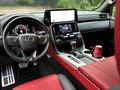 Lexus LX 600 2024 годаүшін75 700 000 тг. в Алматы – фото 7