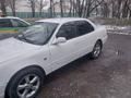 Toyota Camry 1995 годаfor3 000 000 тг. в Тараз – фото 20