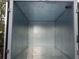 ГАЗ ГАЗель 2019 годаүшін9 800 000 тг. в Актобе – фото 2