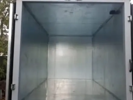 ГАЗ ГАЗель 2019 года за 9 800 000 тг. в Актобе – фото 2