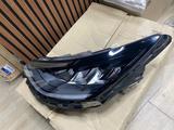 Hyundai Sonata dn8 фары за 1 212 тг. в Шымкент – фото 3