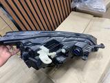 Hyundai Sonata dn8 фары за 1 212 тг. в Шымкент – фото 5
