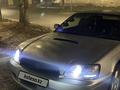 Subaru Legacy 1999 года за 3 400 000 тг. в Алтай – фото 7