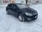 Opel Astra 2011 года за 1 950 000 тг. в Уральск