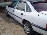 Opel Vectra 1991 года за 500 000 тг. в Шиели