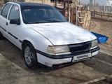 Opel Vectra 1991 года за 500 000 тг. в Шиели – фото 3