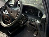 Toyota Estima Lucida 1993 года за 1 200 000 тг. в Караганда – фото 4