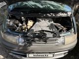 Toyota Estima Lucida 1993 года за 1 200 000 тг. в Караганда – фото 2