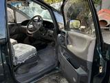 Toyota Estima Lucida 1993 года за 1 200 000 тг. в Караганда – фото 3
