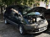 Toyota Estima Lucida 1993 года за 1 200 000 тг. в Караганда