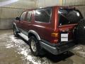 Toyota Hilux Surf 1992 годаfor1 500 000 тг. в Кордай – фото 3