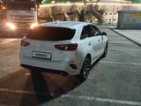 Kia Cee'd 2023 года за 9 500 000 тг. в Астана – фото 4