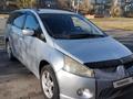 Mitsubishi Grandis 2007 года за 5 800 000 тг. в Павлодар – фото 7