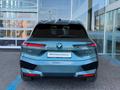 BMW iX 2023 года за 29 990 000 тг. в Алматы – фото 6
