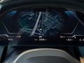 BMW iX 2023 года за 29 990 000 тг. в Алматы – фото 12
