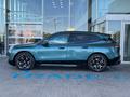 BMW iX 2023 года за 29 990 000 тг. в Алматы – фото 9