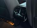 BMW iX 2023 года за 29 990 000 тг. в Алматы – фото 20